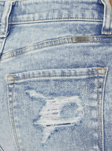 Load image into Gallery viewer, The Chancy Jeans
