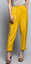 Load image into Gallery viewer, The Largo Pants SALE
