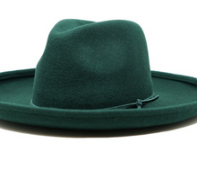 Load image into Gallery viewer, The Callan Hat
