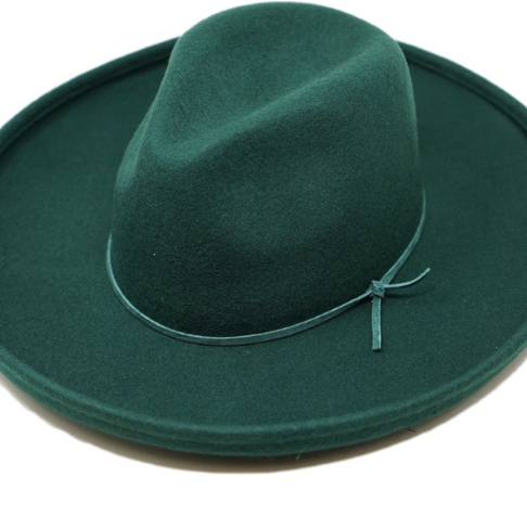 The Callan Hat