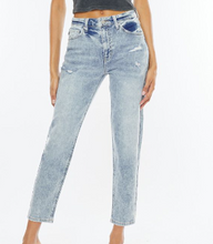 Load image into Gallery viewer, The Chancy Jeans
