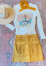 Load image into Gallery viewer, The Sonoran Skirt
