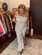 Load image into Gallery viewer, Lucille Jumpsuit
