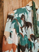 Load image into Gallery viewer, The Giddy Up Dress
