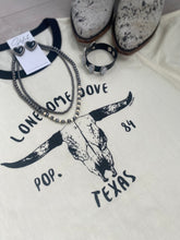 Load image into Gallery viewer, Lonesome Dove Tee
